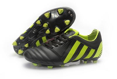 cheap adidas absolado incurza trx fg rugby boot cheap no. 9